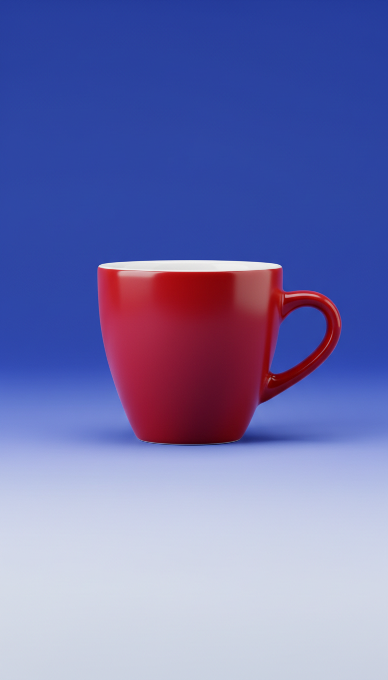 Example product